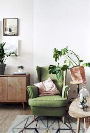 Wichtig Ein Kuscheliger Ort Zum Lesen Und Entspannen Cozy Home Decorating Home Living Room Interior