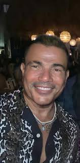 abdo Mansour (bdhmnswr372)