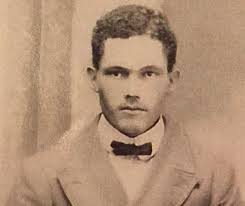 Cumbo Family Website