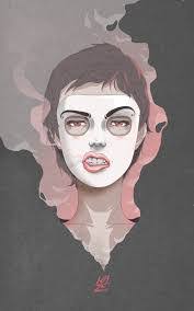 Walter Alonso's Instagram, Twitter & Facebook