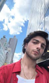 If my music has brought Joy and Happiness to you I need yesss 🙂🤔💯🥰