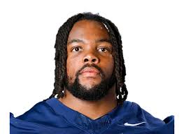 New Hampshire Wildcats College Football Roster