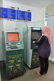 We did not find results for: Bsn Permudah Urusan Pembelian Kenderaan Pelanggan Klik Mstar