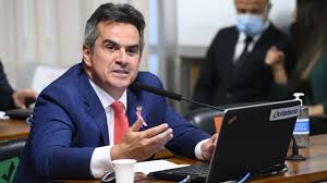 Maybe you would like to learn more about one of these? Cpi Da Covid Quem E Quem Na Comissao Que Investigara Acoes E Omissoes Do Governo Bolsonaro Bbc News Brasil