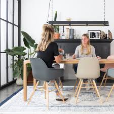 zuiver albert kuip stoel stoelen stoel eetkamer eettafel stoelen