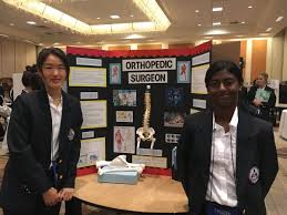 The general rules and regulations for each event is. Valencia High School Hosa On Twitter Congratulations To The Valencia High Poster Teams Psa Team Healthy Lifestyle Contestant Hosa Bowl Teams Emt Teams And Sports Medicine Teams For Moving On To Round