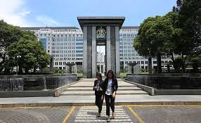 Maybe you would like to learn more about one of these? Bank Indonesia Buka Lowongan Asisten Manajer Ini Syaratnya Finansial Bisnis Com