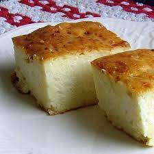 Salty Serbian Gibanica Recipe 1 Recipe Serbian Recipes Gibanica Recipe Recipes