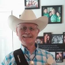 Fundraiser for Ben Gresham by Jennifer Gresham : Ben's Heart Transplant