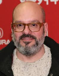 We did not find results for: David Cross Rotten Tomatoes