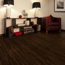 Trafficmaster Allure 6 In X 36 In Iron Wood Resilient Vinyl Plank Flooring 24 Sq Ft Case 72217 0 At The H Vinyl Plank Flooring Vinyl Plank Plank Flooring