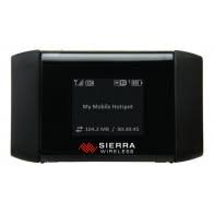 With up to 10 devices connect at once and up . Zte Mf923 4g Lte Mobile Hotspot Buy Unlocked At T Velocity Mobile Hotspot