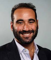 Will Exelon cut the cord with ComEd?