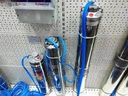 Licență pentru o persoană fizică: 33 Detector Apa Pentru Fantani Images