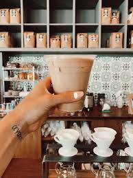 Coffee Shop Charlottesville Aesthetic Coffee Coffee Cafe Coffee Addict