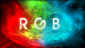 Explore rgb wallpaper on wallpapersafari | find more items about rgb wallpaper, nvidia logo rgb wallpapers 1920x1080 4k wallpapers rgb wallpapers abstractwallpapers the best 1000. Download Rgb Wallpaper Gallery