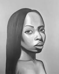 Sign up for Your Vaccine Council Approves Budget With No Funding for Museum  Center City Seeks Input