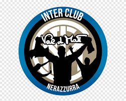 We have 123 free inter vector logos, logo templates and icons. Inter Milan 2015 16 Seriya A Inter Klub Val Di Mett Neradzurra Organizaciya Karpi F S 1909 Logotip Dls Inter Milan Emblema Etiketka Png Pngegg