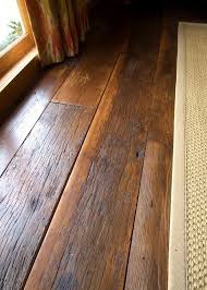 Mail Cinten56 Hotmail Com Flooring Wood Laminate Flooring Reclaimed Wood Floors