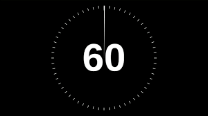 A 1 minute will come in handy for you in a variety of 1 minute equal 60000 milliseconds. 1 Minute Timer Online Page 1 Line 17qq Com
