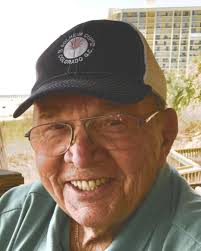 Steve John Semenchuk Obituary September 16, 2024