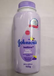 Baby calming bedtime bubble bath & wash by live clean contains blend of lavender, vanilla, jasmine and chamomile which have sleep inducing properties for your baby and it soothes them. Johnsons Baby Bedtime Powder Reviews Ingredients Benefits How To Use It