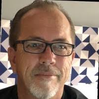 30+ "Will Meeker" profiles