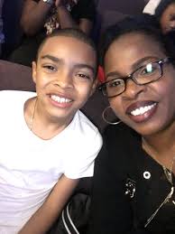 jacqueline baylor (@baylor1269)