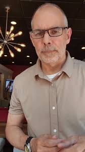 Happy Birthday Ella! We love you, and are glad you were born! Enjoy your  weekend!