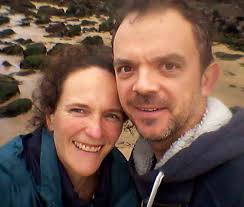 Welcome Graham & Sami Watts!