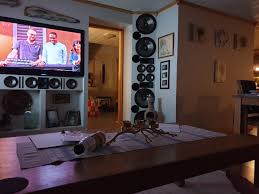 Image result for site:byggahus.se subwoofer