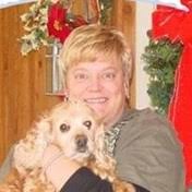 Vassar Family Obituaries