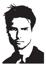 100% free coloring page of tom cruise. Coloring Page Tom Cruise Free Printable Coloring Pages Img 28875