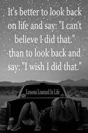 When You Just Up And Move Across The Country Life Quotes Inspirational Quotes Words