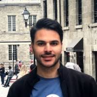 200+ "Shayanfar" profiles