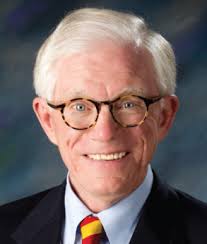 JAVMA News in: Journal of the American Veterinary Medical Association  Volume 251 Issue 8 ()