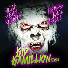 Marek Sulek's Instagram, Twitter & Facebook