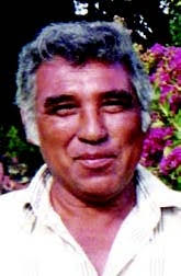 Ernesto Valle (1944-2015)