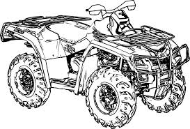 Pin On Coloring Pages