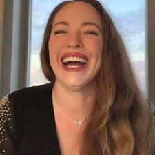 Who wore it better...? Renee Zellweger versus Heather Renfro. We are  encouraged to believe that we should never regret anything that makes us  smile. Ladies, I can only imagine what you are