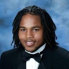 2013 Recipients — Corrigan Faircloth Chapter