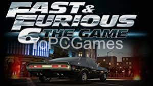 So, they try to find the full movie with different names like f8 full movie download and fast & furious 8 full movie download hd free. Fast And Furious 6 The Game Full Pc Game Download Yo Pc Games