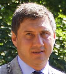 Heimatmuseum bereichert als kleines Meisterwerk den Ort Stadlern