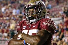 Asante samuel jr., cornerback 5 feet 10, 180 pounds, florida state, round 2, pick 47. Am Q6cgsw2sjqm