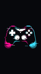 Ps4 pictures hd download free images on unsplash. Game Controller Wallpapers Top Free Game Controller Backgrounds Wallpaperaccess