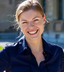 Offener Unterricht Archive