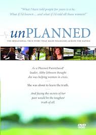 Unplanned is the most important movie you'll ever see on the most controversial issue of our time. Unplanned 2019 Imdb