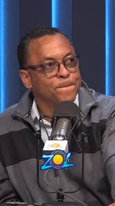 Juan Guzmán Badía, vocero de PN en Santiago ofrece detalles de Francis  Gómez que fue acribillado. VER VÍDEO #SoldelaMananaRD #Zolfm  http://ow.ly/EnUs30p5vEC