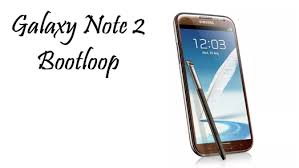 Can you answer these questions? Cara Menghidupkan Samsung Galaxy Note 2 Gt N7100 Bootloop Banggras Android