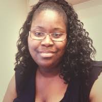 Debbie Wickersham's Instagram, Twitter & Facebook